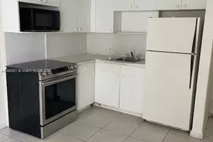 16450 NW 2nd Ave, Miami, FL 33169 - Photo 2