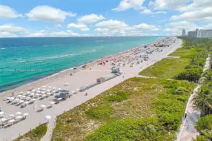 2301 Collins Ave, Miami Beach, FL 33139 - Photo 4