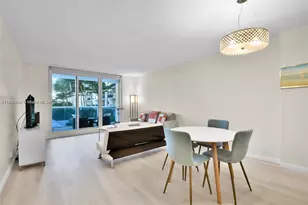 2301 Collins Ave, Miami Beach, FL 33139 - Photo 22