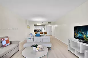 2301 Collins Ave, Miami Beach, FL 33139 - Photo 24