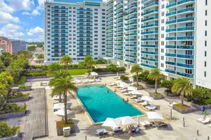 2301 Collins Ave, Miami Beach, FL 33139 - Photo 2