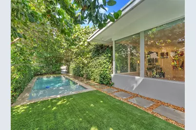 311 NE 2nd Ct, Dania Beach, FL 33004 - Photo 1