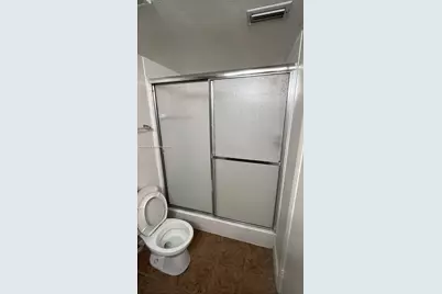 7640 Westwood Dr #407, Tamarac, FL 33321 - Photo 22