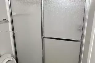 7640 Westwood Dr, Tamarac, FL 33321 - Photo 22