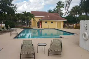 7640 Westwood Dr, Tamarac, FL 33321 - Photo 24