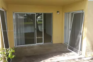 7640 Westwood Dr, Tamarac, FL 33321 - Photo 26