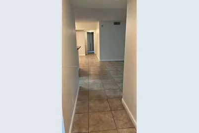 7640 Westwood Dr #407, Tamarac, FL 33321 - Photo 18