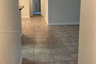 7640 Westwood Dr, Tamarac, FL 33321 - Photo 18