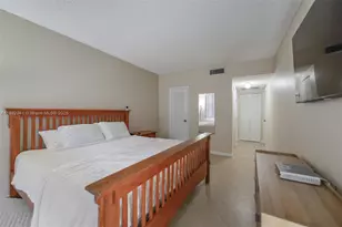 1980 S Ocean Dr, Hallandale Beach, FL 33009 - Photo 12