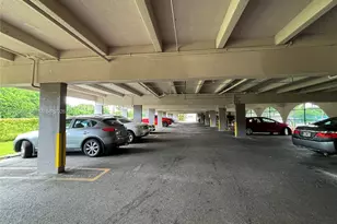 1350 W 53rd St, Hialeah, FL 33012 - Photo 16