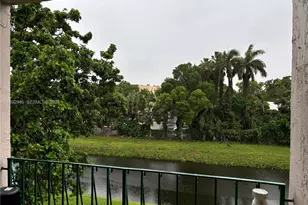 1350 W 53rd St, Hialeah, FL 33012 - Photo 8