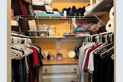 1350 W 53rd St #24, Hialeah, FL 33012 - Photo 20