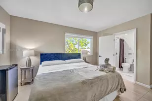 [Address not provided], Miami, FL 33161 - Photo 6