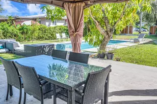 [Address not provided], Miami, FL 33161 - Photo 10