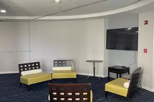 9066 SW 73rd Ct, Miami, FL 33156 - Photo 20