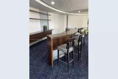 9066 SW 73rd Ct #1009, Miami, FL 33156 - Photo 18