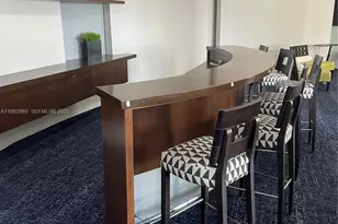 9066 SW 73rd Ct, Miami, FL 33156 - Photo 18