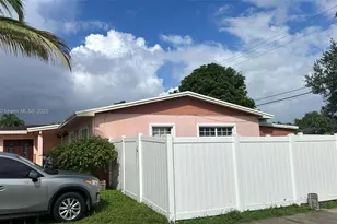 901 NW 199th St, Miami Gardens, FL 33169 - Photo 4