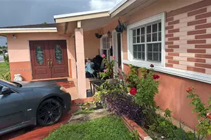 901 NW 199th St, Miami Gardens, FL 33169 - Photo 2