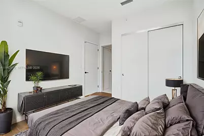 505 NE 61st St, Miami, FL 33137 - Photo 10