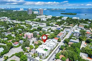 503 NE 61st St, Miami, FL 33137 - Photo 30
