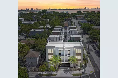 525 NE 61st St, Miami, FL 33137 - Photo 8