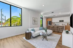 503 NE 61st St, Miami, FL 33137 - Photo 6