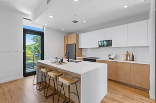 503 NE 61st St, Miami, FL 33137 - Photo 10