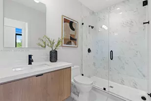 503 NE 61st St, Miami, FL 33137 - Photo 46
