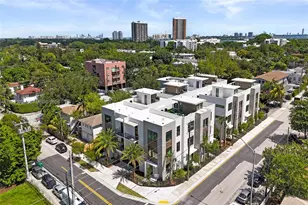 503 NE 61st St, Miami, FL 33137 - Photo 40
