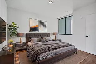 505 NE 61st St, Miami, FL 33137 - Photo 14