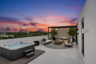 505 NE 61st St, Miami, FL 33137 - Photo 24