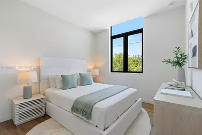 503 NE 61st St, Miami, FL 33137 - Photo 22