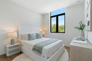 503 NE 61st St, Miami, FL 33137 - Photo 22