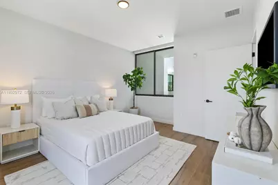 503 NE 61st St, Miami, FL 33137 - Photo 16