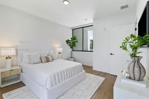503 NE 61st St, Miami, FL 33137 - Photo 16