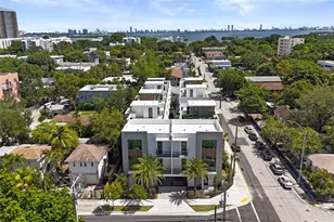 505 NE 61st St, Miami, FL 33137 - Photo 34