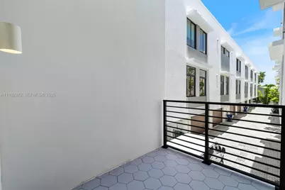 503 NE 61st St, Miami, FL 33137 - Photo 42