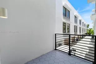 503 NE 61st St, Miami, FL 33137 - Photo 42
