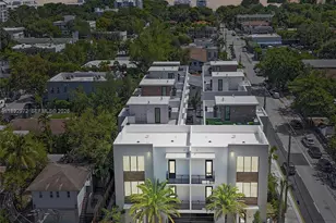 503 NE 61st St, Miami, FL 33137 - Photo 4