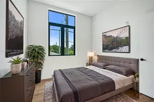 505 NE 61st St, Miami, FL 33137 - Photo 12