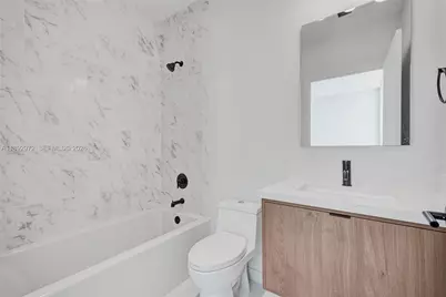 503 NE 61st St, Miami, FL 33137 - Photo 24