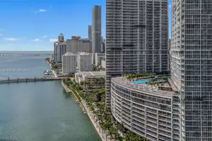 465 Brickell Ave, Miami, FL 33131 - Photo 32