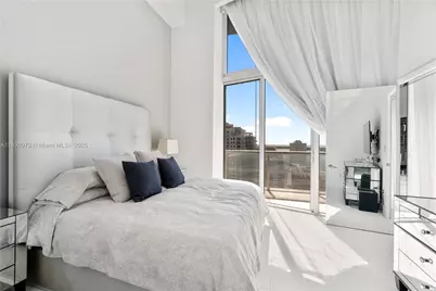465 Brickell Ave #2805, Miami, FL 33131 - Photo 22