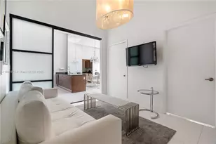 465 Brickell Ave, Miami, FL 33131 - Photo 14
