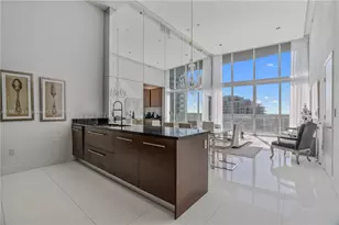 465 Brickell Ave, Miami, FL 33131 - Photo 1