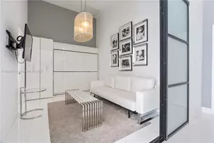 465 Brickell Ave, Miami, FL 33131 - Photo 12