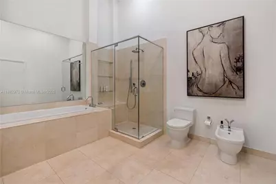 465 Brickell Ave #2805, Miami, FL 33131 - Photo 28