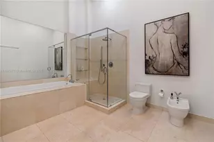 465 Brickell Ave, Miami, FL 33131 - Photo 28