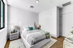531 NE 61st St, Miami, FL 33137 - Photo 12